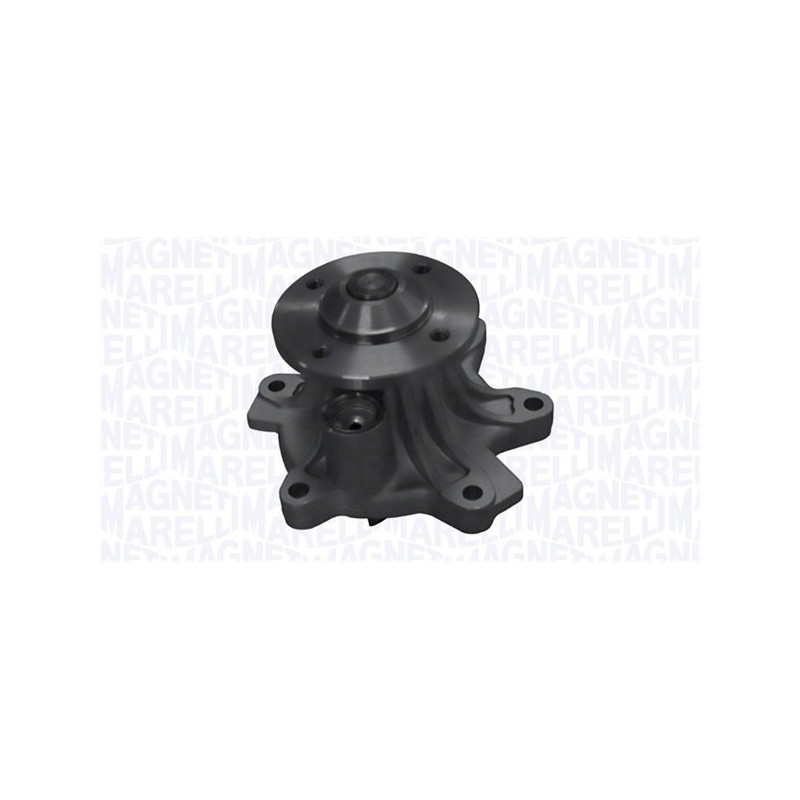 MAGNETI MARELLI 352316171156 Vodné čerpadlo