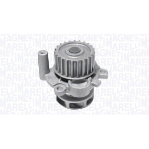 MAGNETI MARELLI 352316171165 Pompe à eau