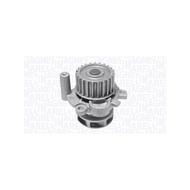 MAGNETI MARELLI 352316171165 Vodní čerpadlo