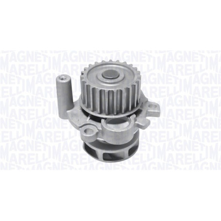 MAGNETI MARELLI 352316171165 Vodné čerpadlo