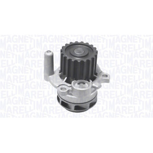 MAGNETI MARELLI 352316171170 Vodní čerpadlo