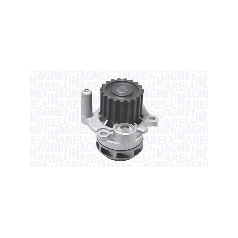 MAGNETI MARELLI 352316171170 Vodné čerpadlo