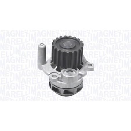 MAGNETI MARELLI 352316171170 Vodní čerpadlo