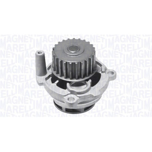 MAGNETI MARELLI 352316171171 Vodné čerpadlo