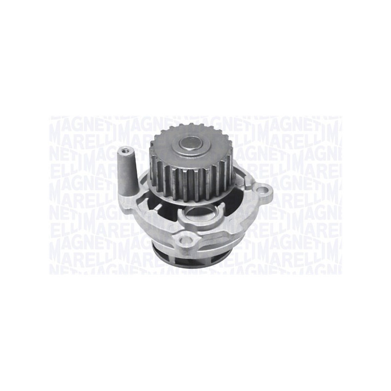 MAGNETI MARELLI 352316171171 Vodné čerpadlo
