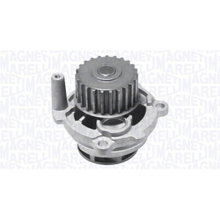 MAGNETI MARELLI 352316171171 Pompe à eau