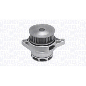 MAGNETI MARELLI 352316171173 Pompa acqua
