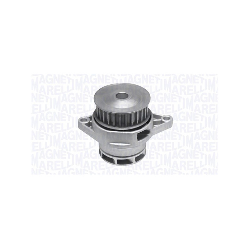MAGNETI MARELLI 352316171173 Pompa acqua