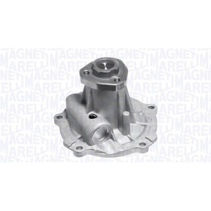 MAGNETI MARELLI 352316171174 Pompa acqua