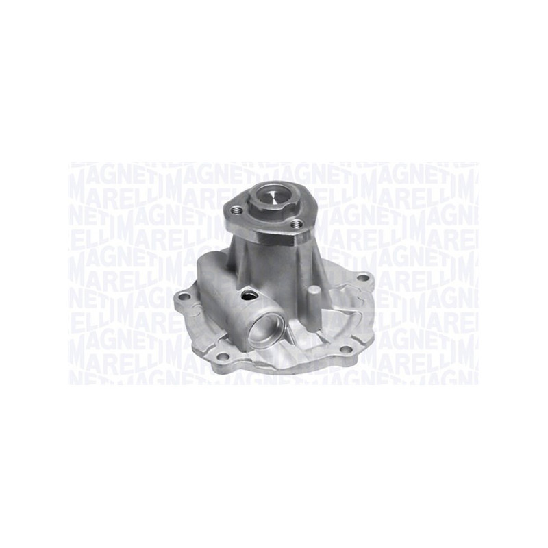 MAGNETI MARELLI 352316171174 Vodní čerpadlo