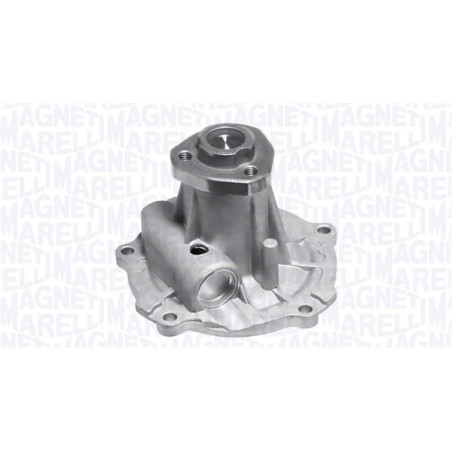 MAGNETI MARELLI 352316171174 Wasserpumpe