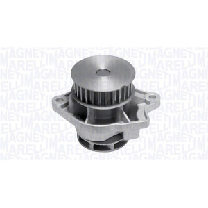 MAGNETI MARELLI 352316171175 Vodné čerpadlo