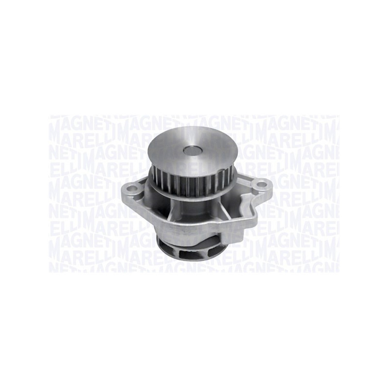 MAGNETI MARELLI 352316171175 Vodné čerpadlo