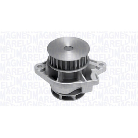 MAGNETI MARELLI 352316171175 Vodní čerpadlo