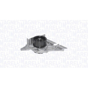MAGNETI MARELLI 352316171176 Vodné čerpadlo