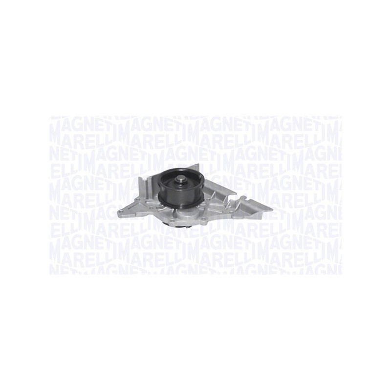 MAGNETI MARELLI 352316171176 Vodní čerpadlo