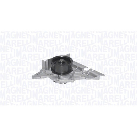 MAGNETI MARELLI 352316171176 Pompe à eau