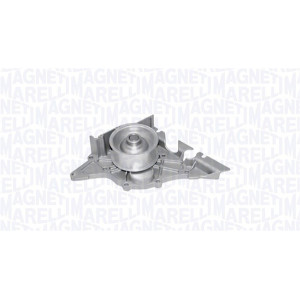 MAGNETI MARELLI 352316171178 Vodné čerpadlo