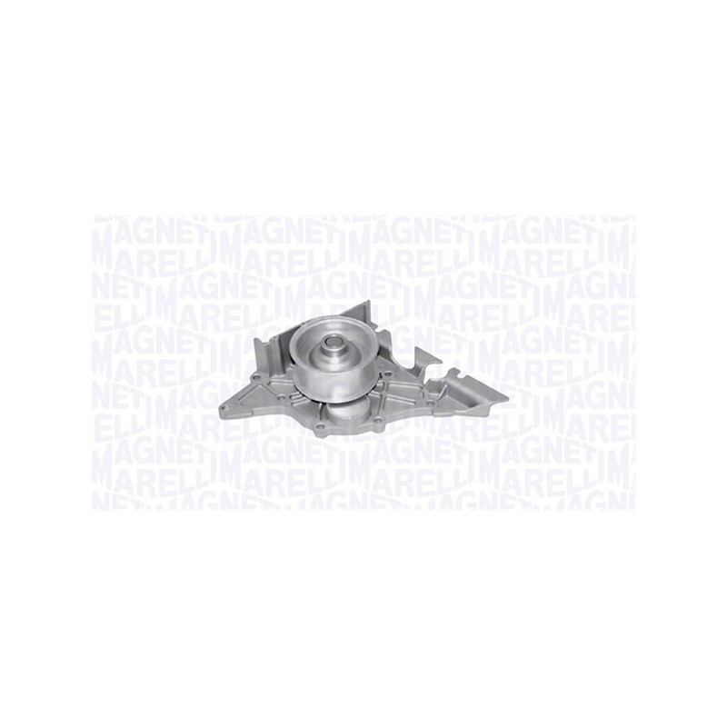 MAGNETI MARELLI 352316171178 Vodné čerpadlo