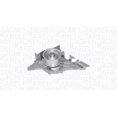 MAGNETI MARELLI 352316171178 Vodné čerpadlo