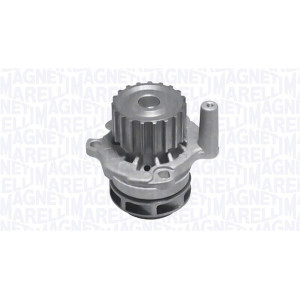 MAGNETI MARELLI 352316171180 Vodní čerpadlo