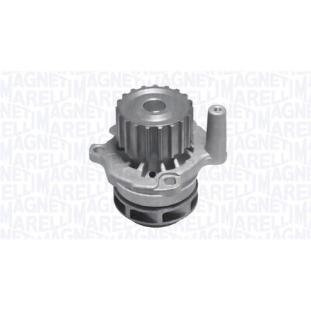MAGNETI MARELLI 352316171180 Water Pump