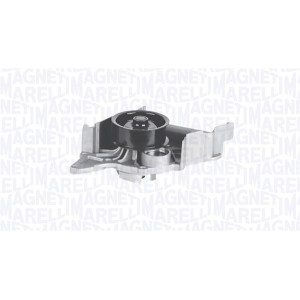MAGNETI MARELLI 352316171181 Pompe à eau