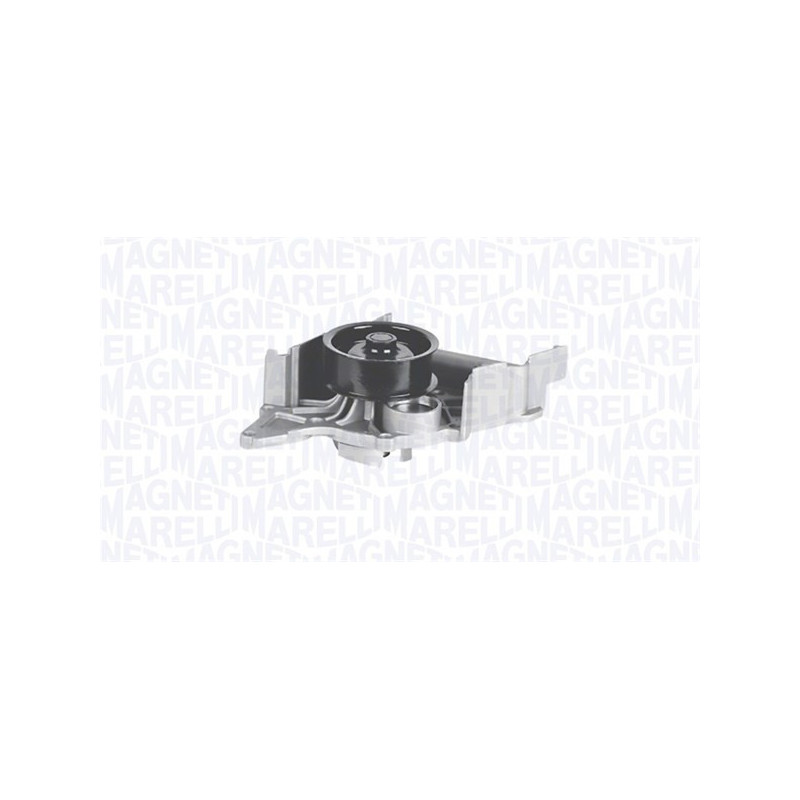 MAGNETI MARELLI 352316171181 Pompa acqua