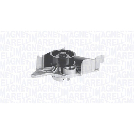 MAGNETI MARELLI 352316171181 Vodní čerpadlo