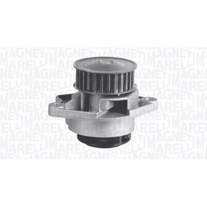 MAGNETI MARELLI 352316171186 Water Pump