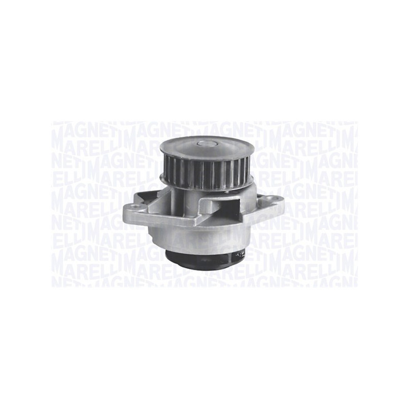 MAGNETI MARELLI 352316171186 Vodné čerpadlo