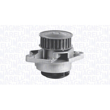 MAGNETI MARELLI 352316171186 Wasserpumpe