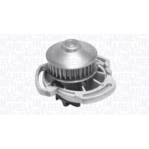 MAGNETI MARELLI 352316171188 Vodní čerpadlo