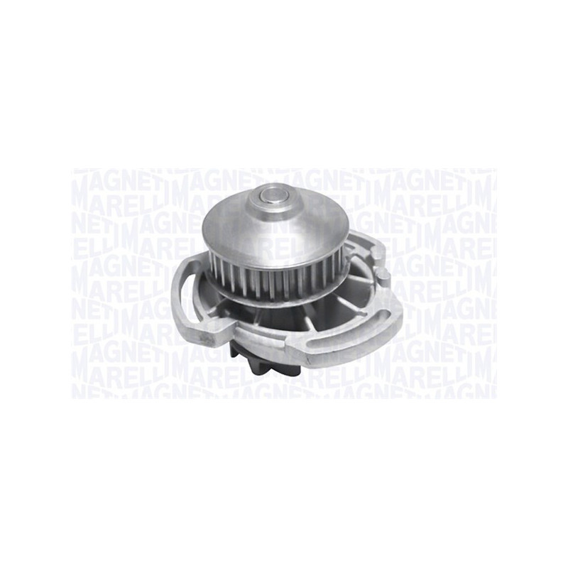 MAGNETI MARELLI 352316171188 Wasserpumpe