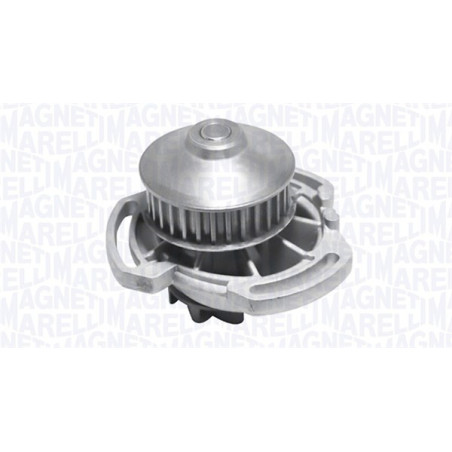 MAGNETI MARELLI 352316171188 Water Pump