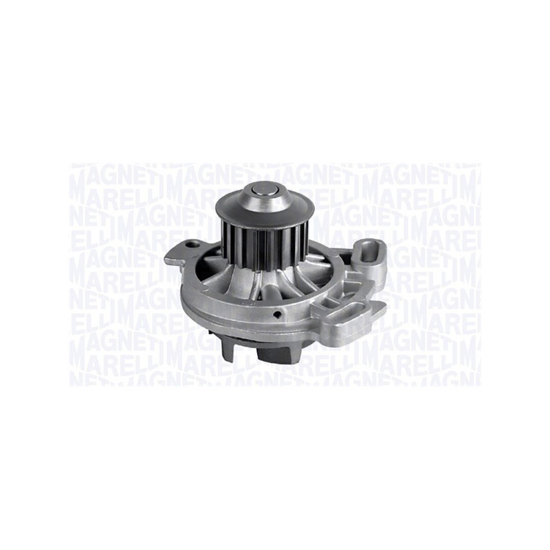 MAGNETI MARELLI 352316171190 Pompa acqua