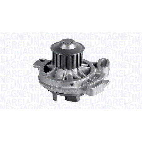 MAGNETI MARELLI 352316171190 Pompa acqua