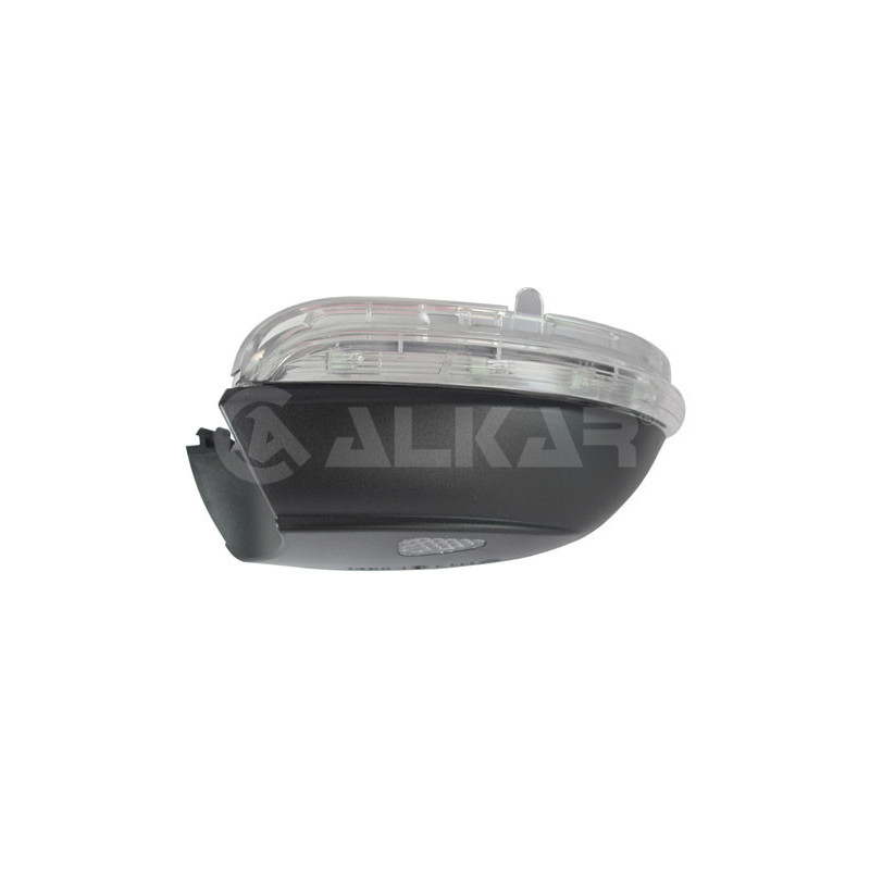 ALKAR 6202133 Indicator Blinker