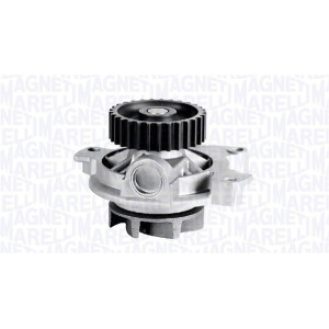MAGNETI MARELLI 352316171193 Pompe à eau