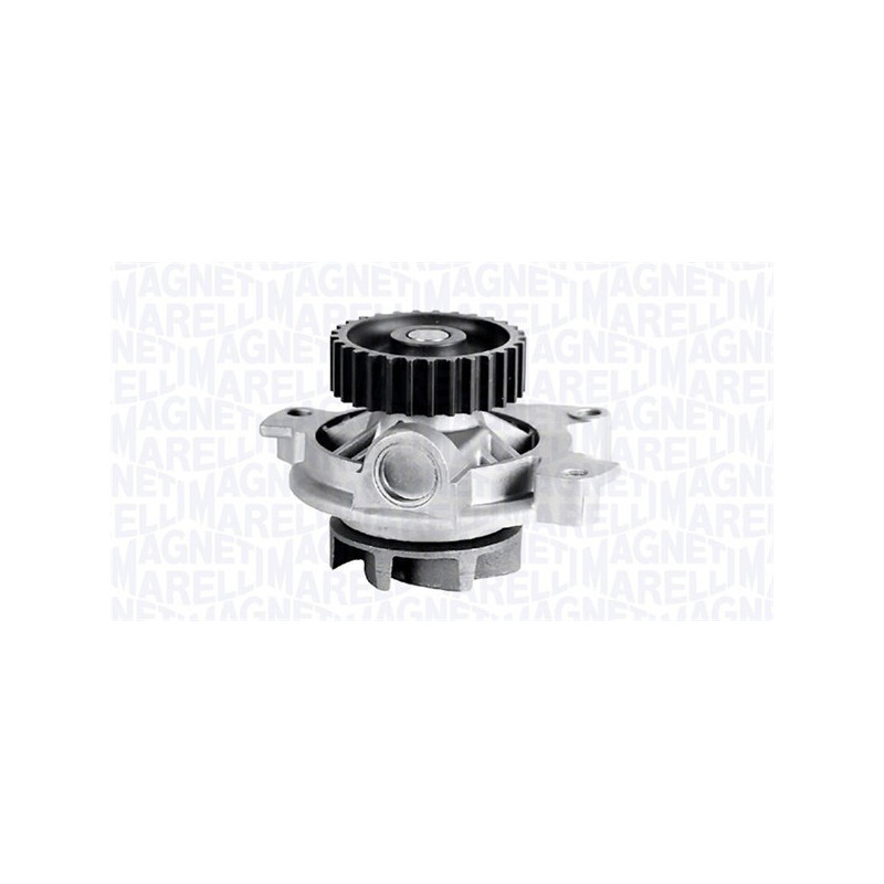 MAGNETI MARELLI 352316171193 Vodní čerpadlo