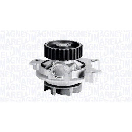 MAGNETI MARELLI 352316171193 Vodné čerpadlo