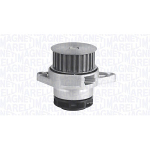 MAGNETI MARELLI 352316171194 Vodní čerpadlo