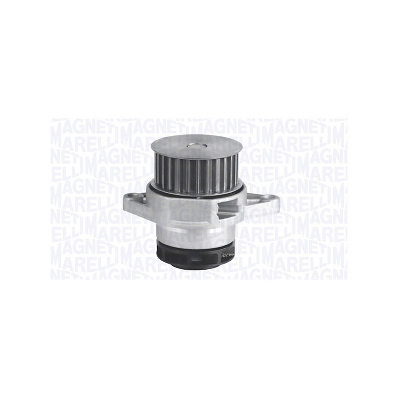 MAGNETI MARELLI 352316171194 Vodní čerpadlo