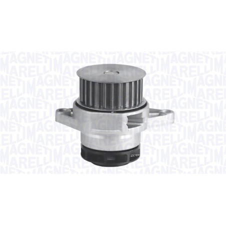 MAGNETI MARELLI 352316171194 Vodné čerpadlo