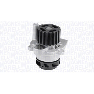 MAGNETI MARELLI 352316171195 Water Pump