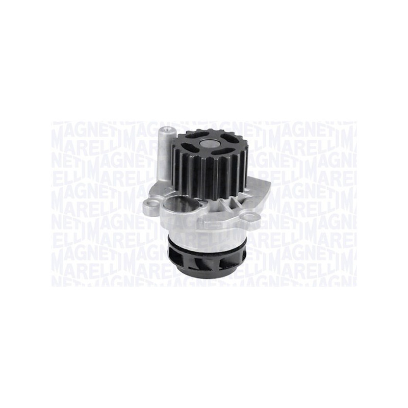 MAGNETI MARELLI 352316171195 Wasserpumpe