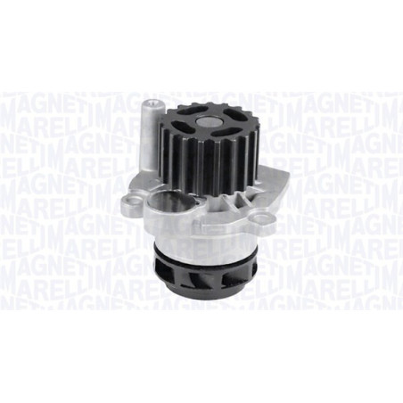 MAGNETI MARELLI 352316171195 Wasserpumpe