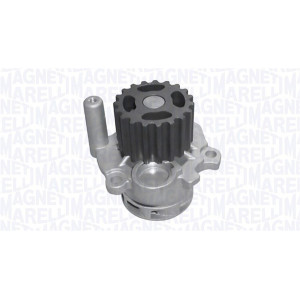 MAGNETI MARELLI 352316171196 Pompa acqua