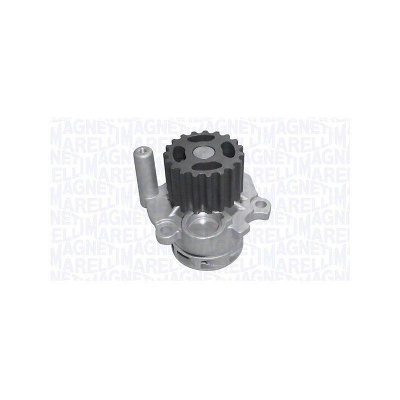 MAGNETI MARELLI 352316171196 Pompa wody