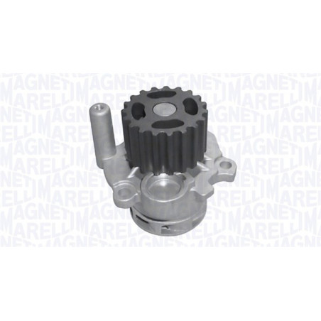 MAGNETI MARELLI 352316171196 Vodní čerpadlo